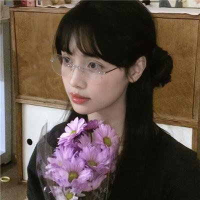 鬼怨偶