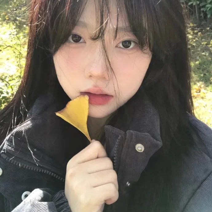 我的亲亲老板宝贝