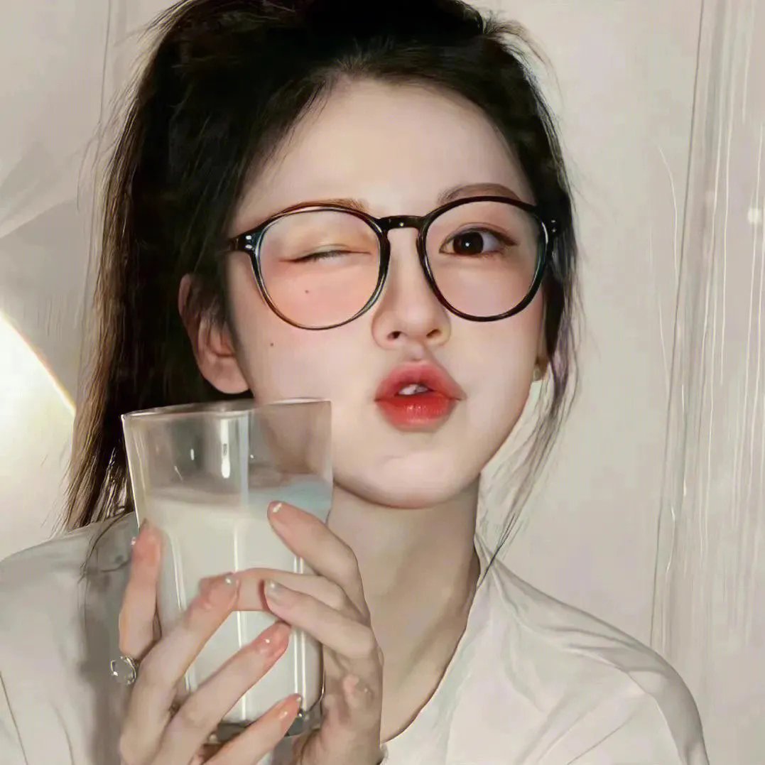 闪电狗