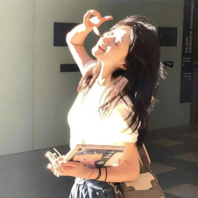 暴走财神4