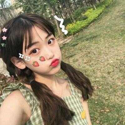 醉好的时光