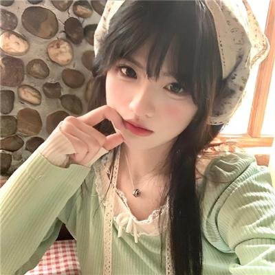 记忆中的风琴