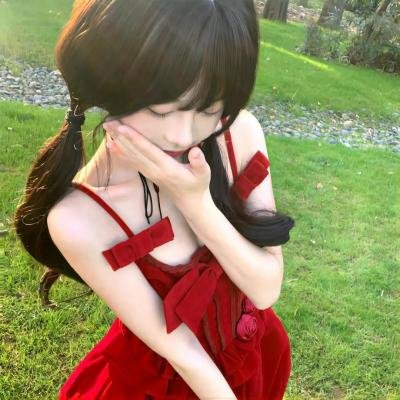 工作细胞：细胞大作战
