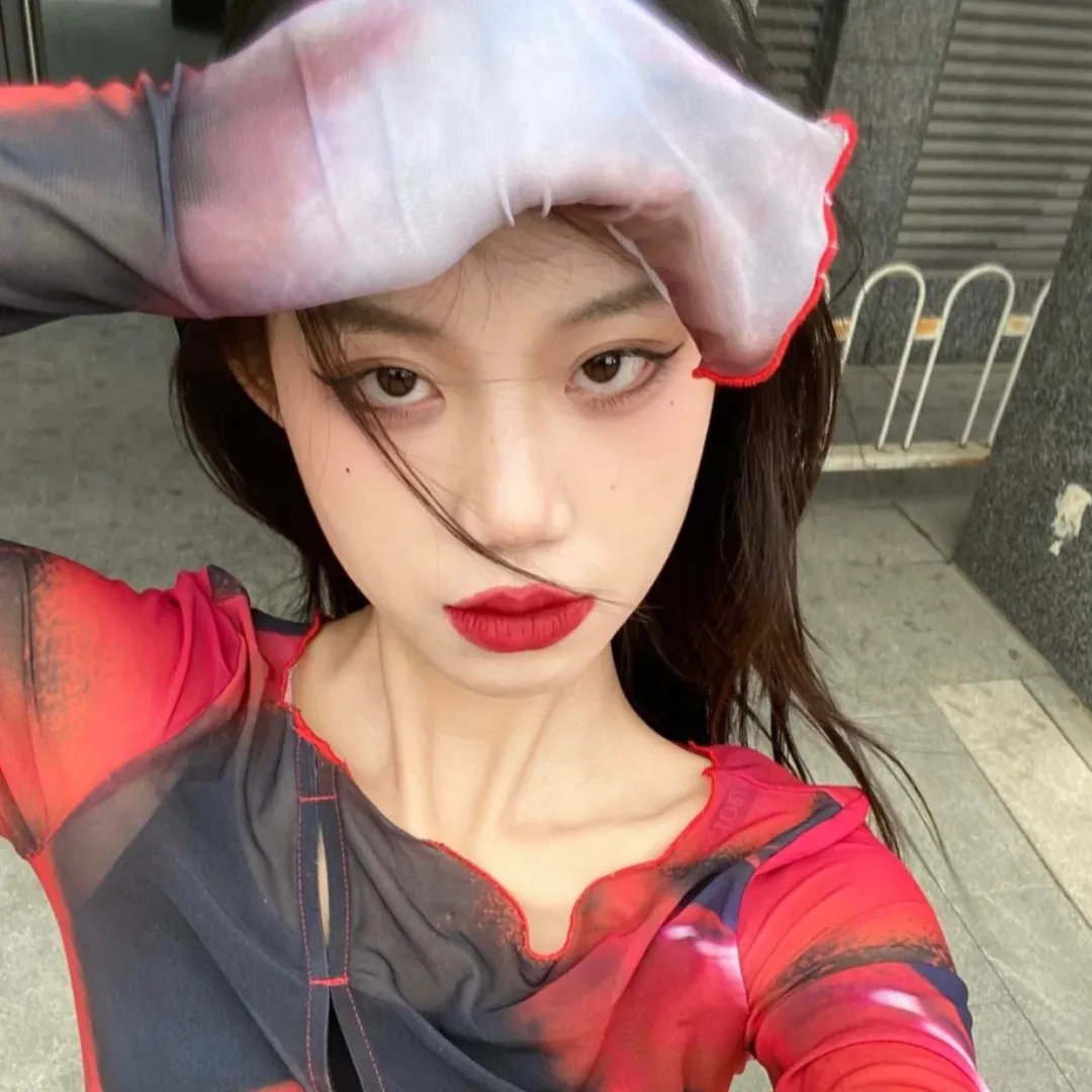 铁蹄下的村庄