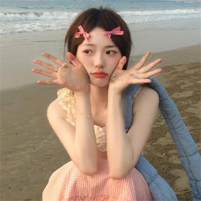 狂热迪士哥