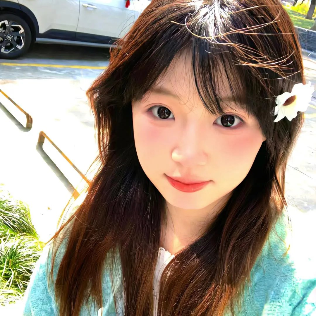 扫荡香粉寮