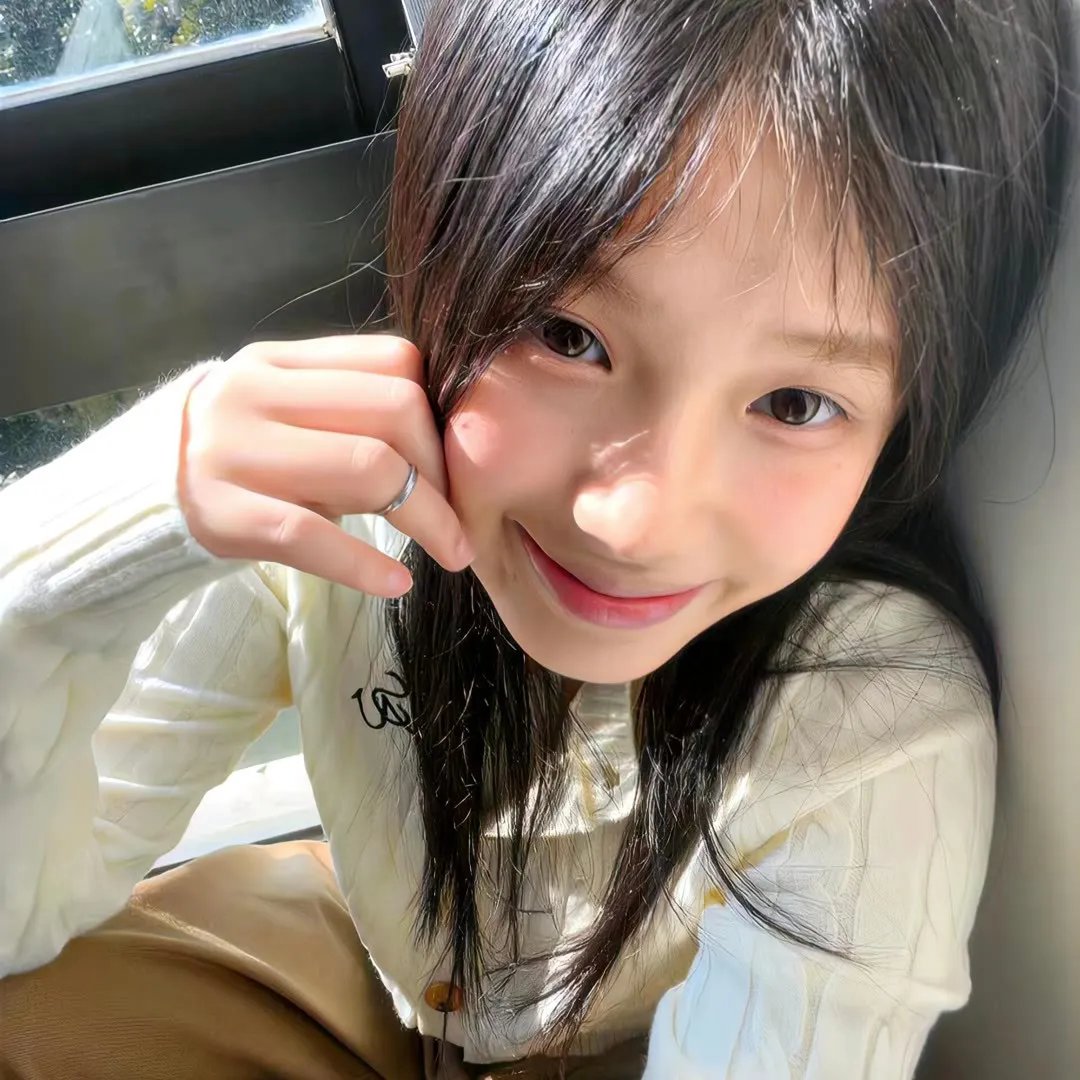 漂亮的塞尔吉