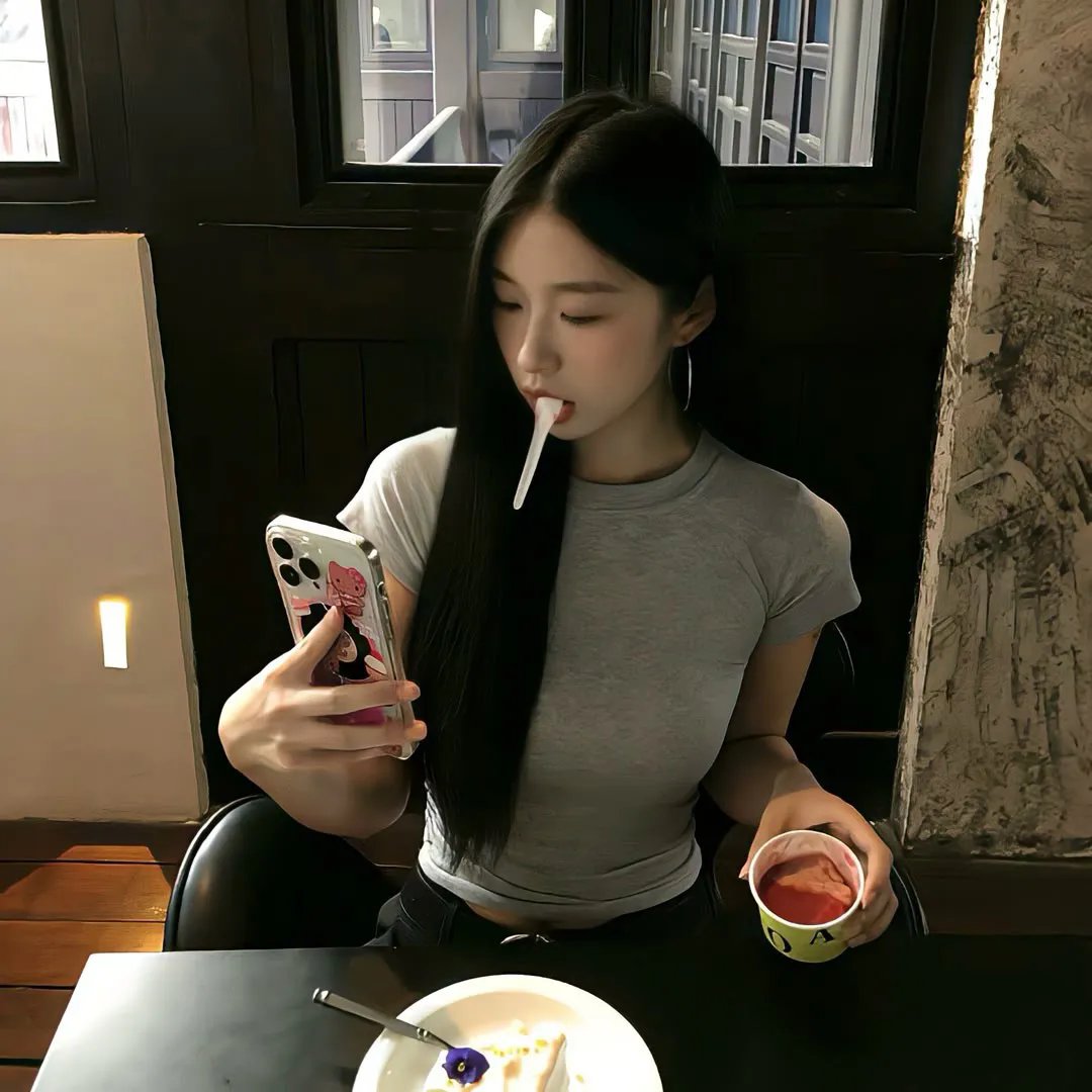 杀戮时刻