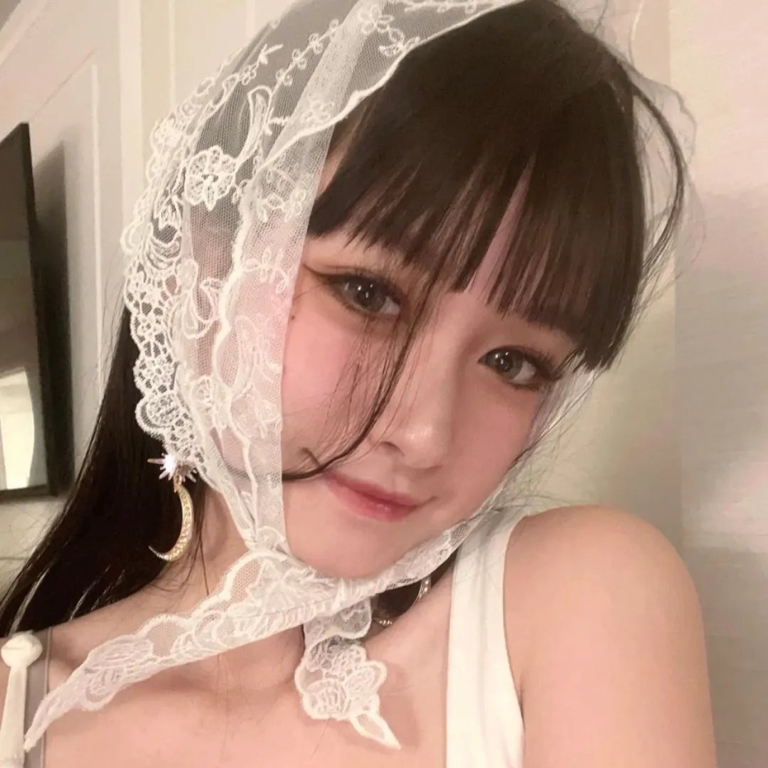征婚广告