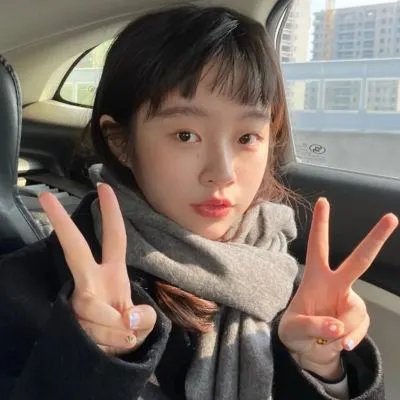 超萌英雄