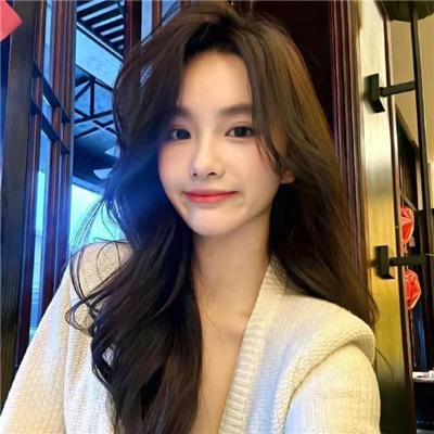 恭喜我的前任