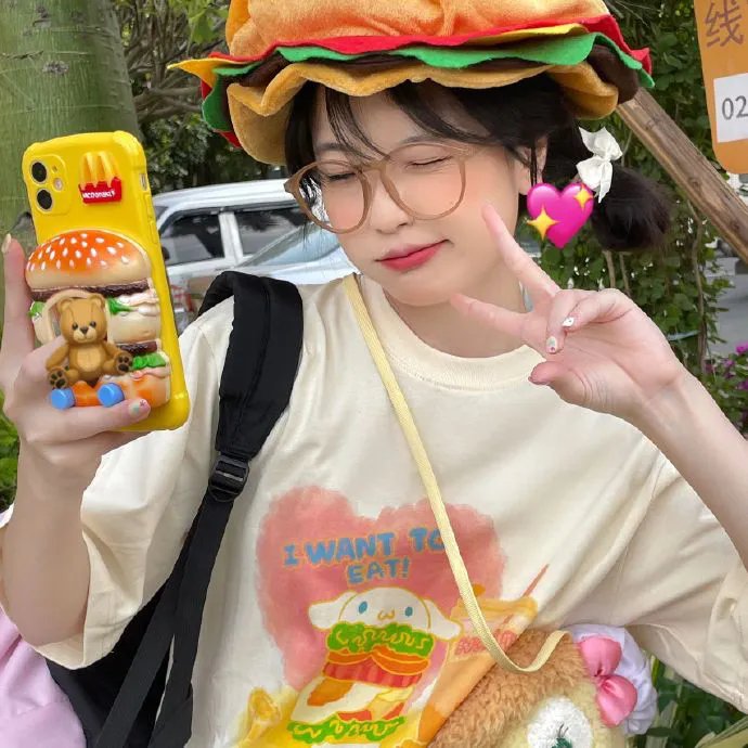 人狗奇缘
