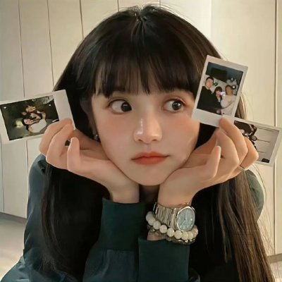 安妮的一千日