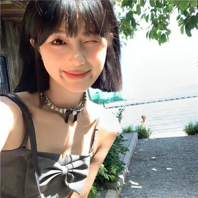 送你一片温柔