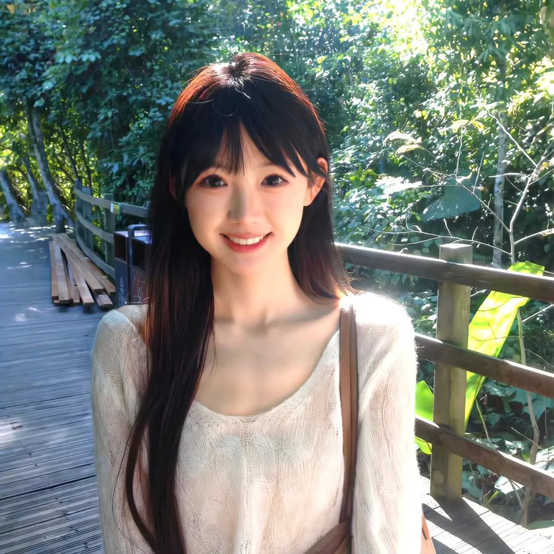 全都是我的错