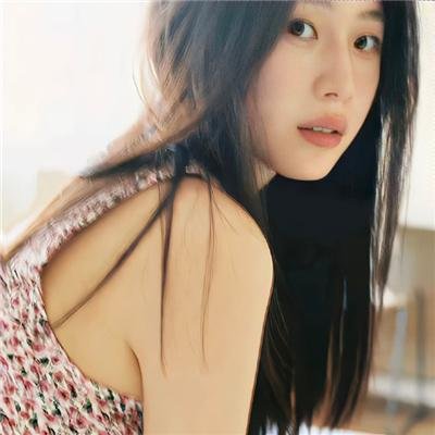 绿卡