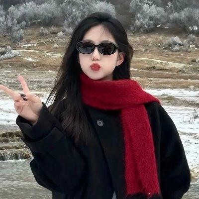 一不小心捡到爱