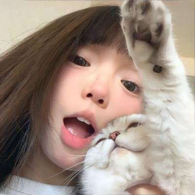 谜之坠落