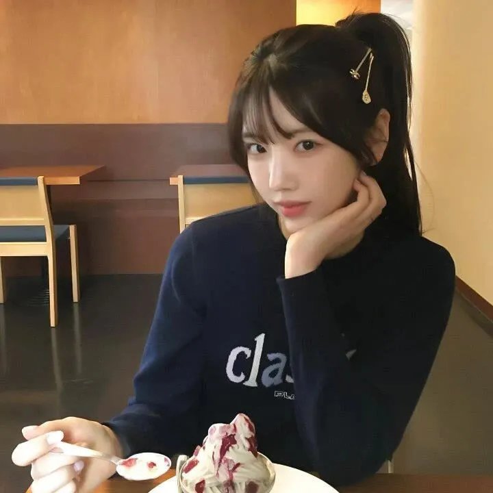 历险小恐龙5