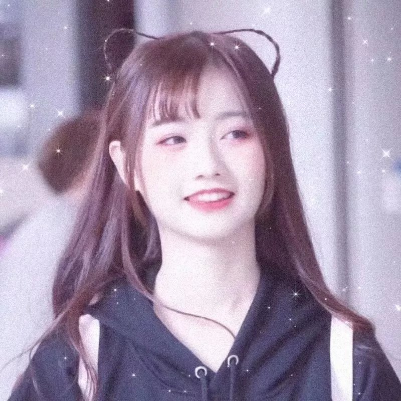布里斯营