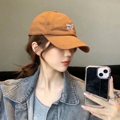 舱一代