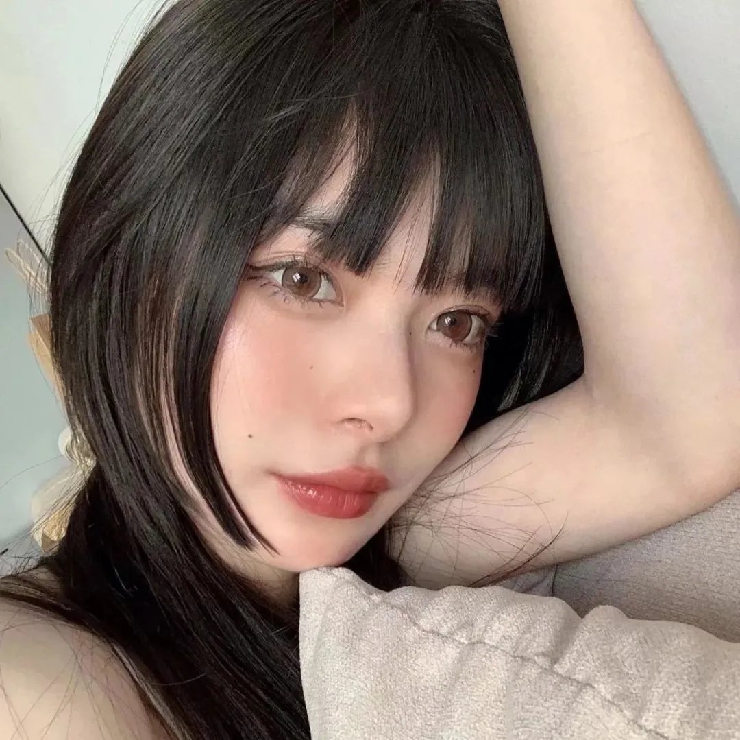 情重身轻