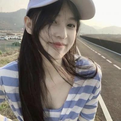 人类的故事