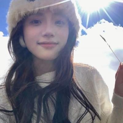 赤足天使