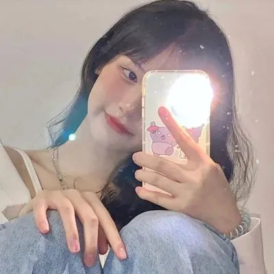 七彩狗