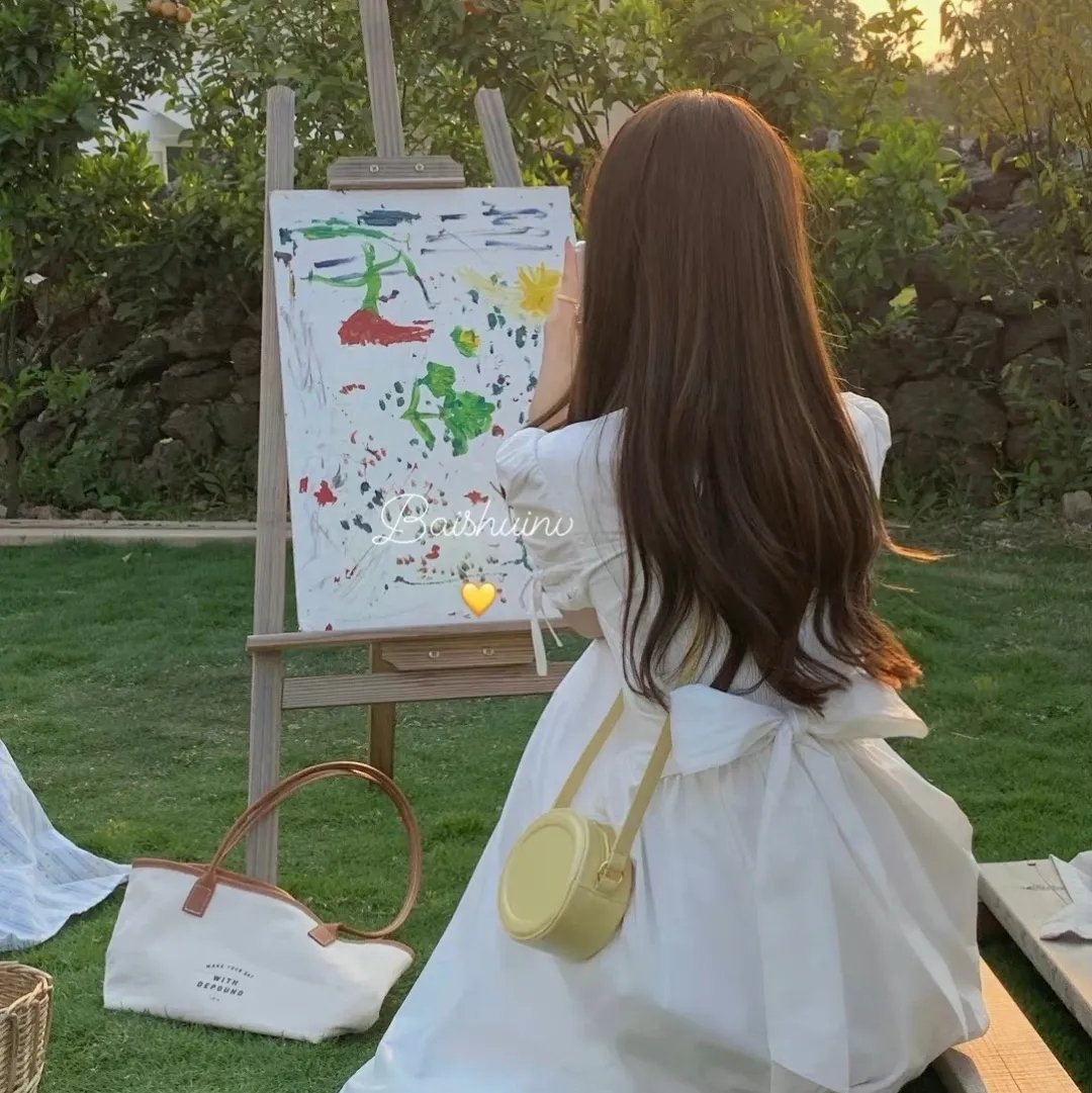 泰山血战野人河