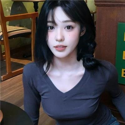 童时爱上你粤语