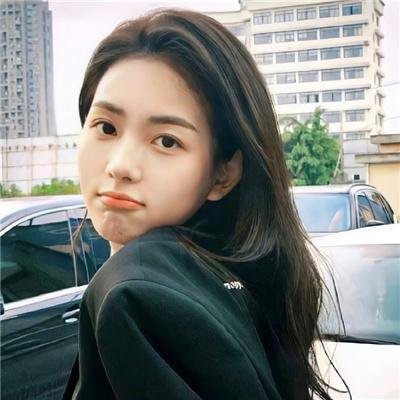 捷京谍影