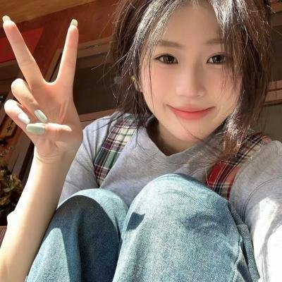 在格鲁吉亚寻到爱